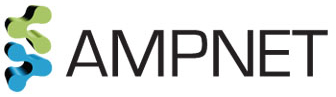 ampnet