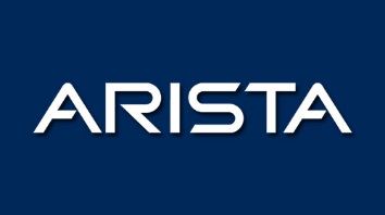arista