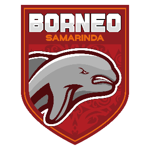 borneo