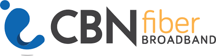 cbnfiber