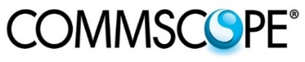 commscops