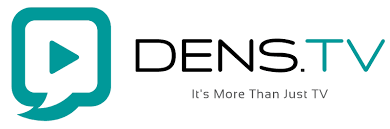 denstv