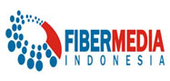 fibermedia