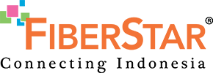 fiberstar