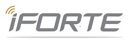 iforte