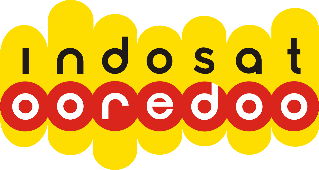 indosat