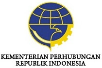 kementrian perhubungan
