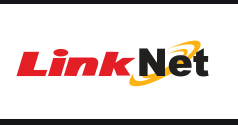 linknet
