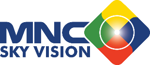 mnc
