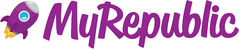 myrepublic