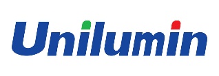 unilu