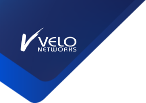 velo