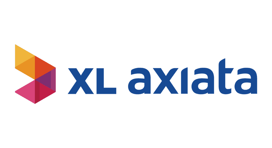 xl